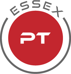Essex PT